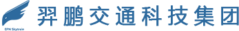 羿鹏