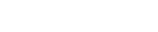 羿鹏